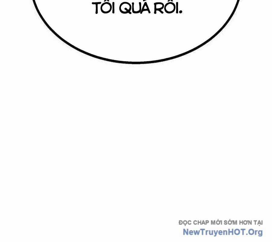 Lỗi Hệ Thống Chương 41 trang 231