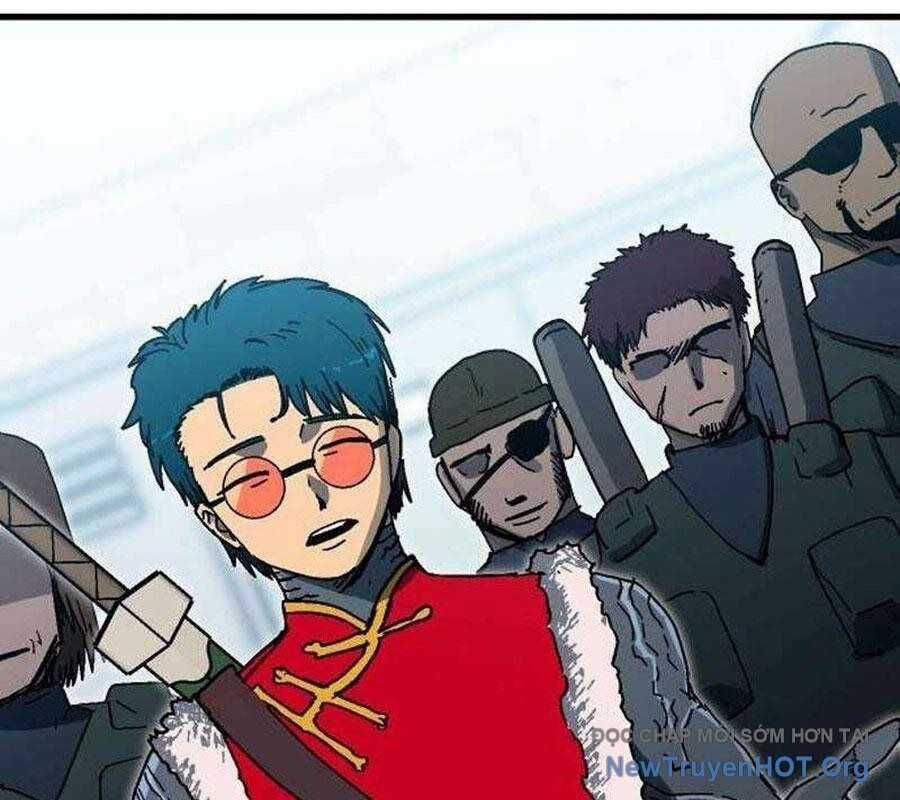 Lỗi Hệ Thống Chương 41 trang 232