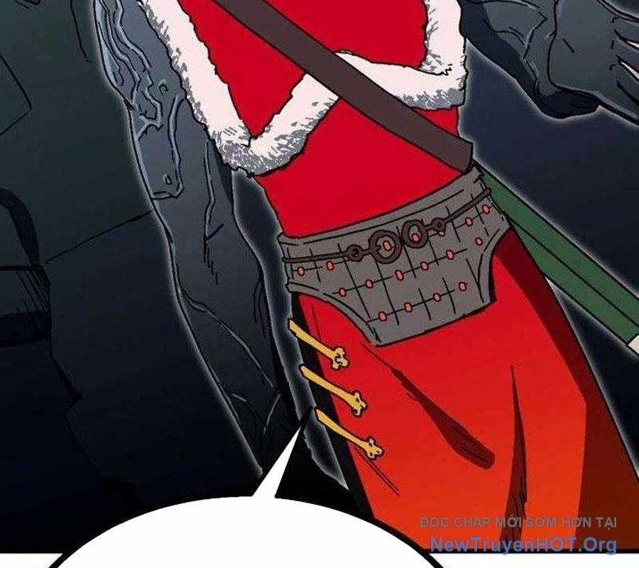 Lỗi Hệ Thống Chương 41 trang 233