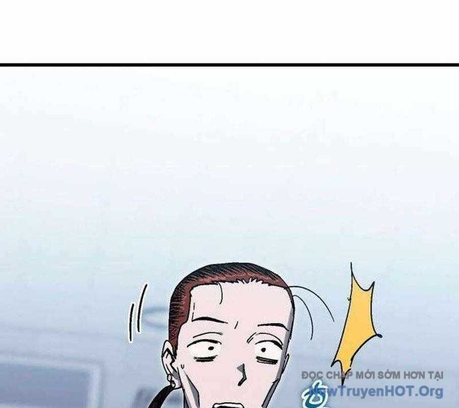 Lỗi Hệ Thống Chương 41 trang 235