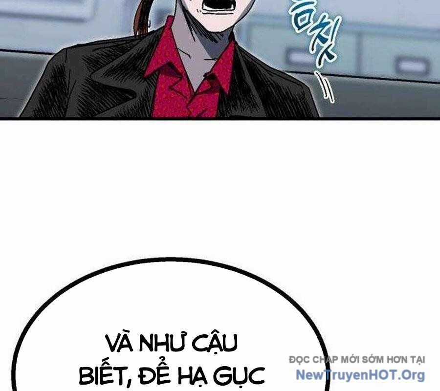 Lỗi Hệ Thống Chương 41 trang 236