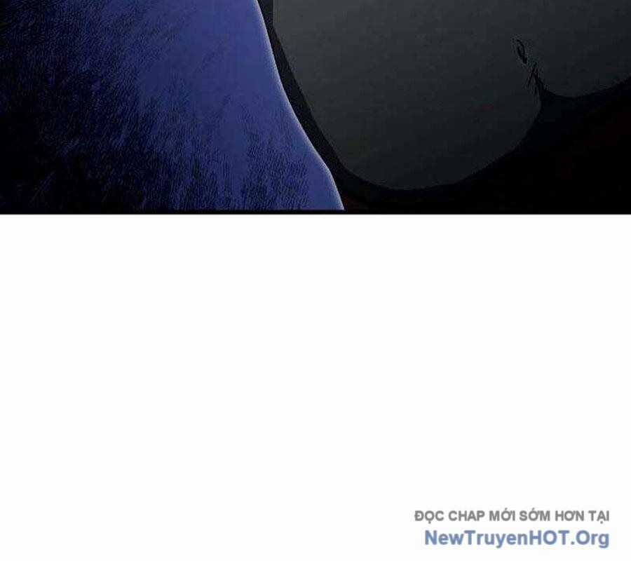 Lỗi Hệ Thống Chương 41 trang 239