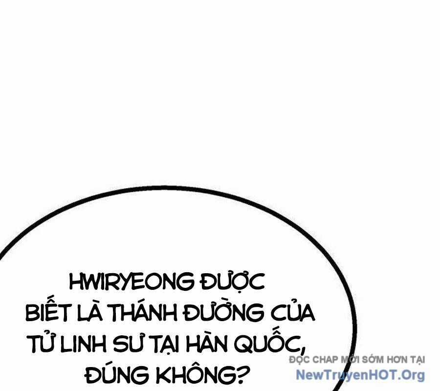 Lỗi Hệ Thống Chương 41 trang 240