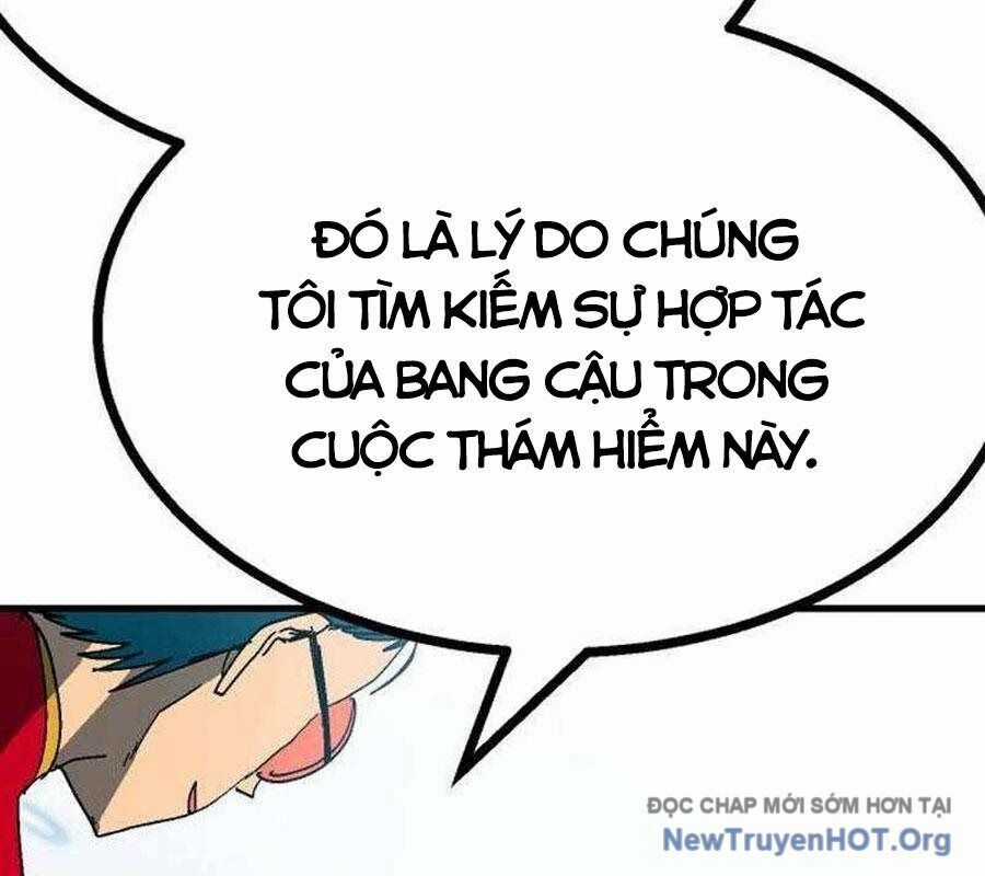 Lỗi Hệ Thống Chương 41 trang 241