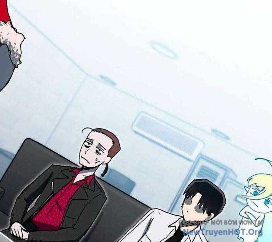 Lỗi Hệ Thống Chương 41 trang 242