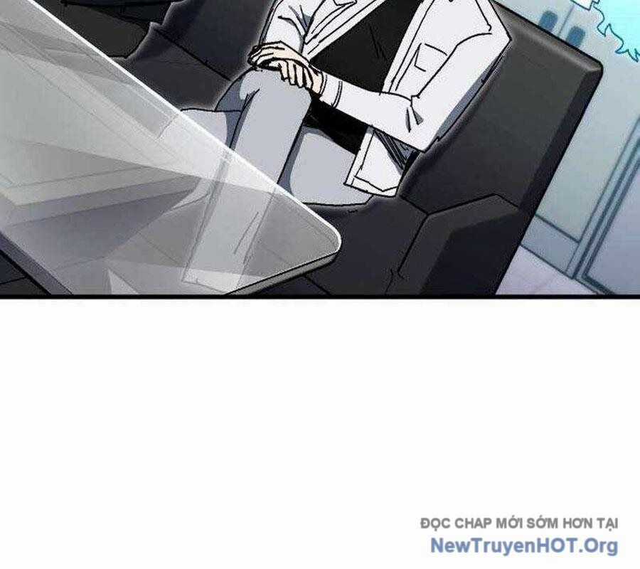 Lỗi Hệ Thống Chương 41 trang 243