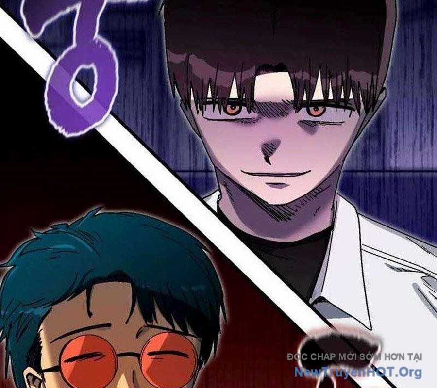 Lỗi Hệ Thống Chương 41 trang 246