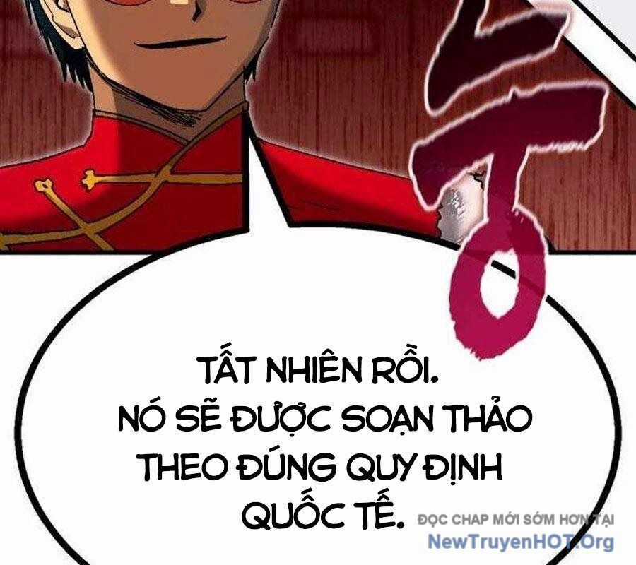 Lỗi Hệ Thống Chương 41 trang 247