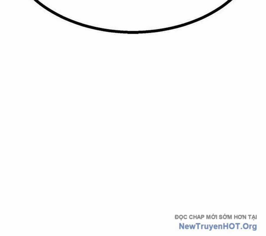 Lỗi Hệ Thống Chương 41 trang 248