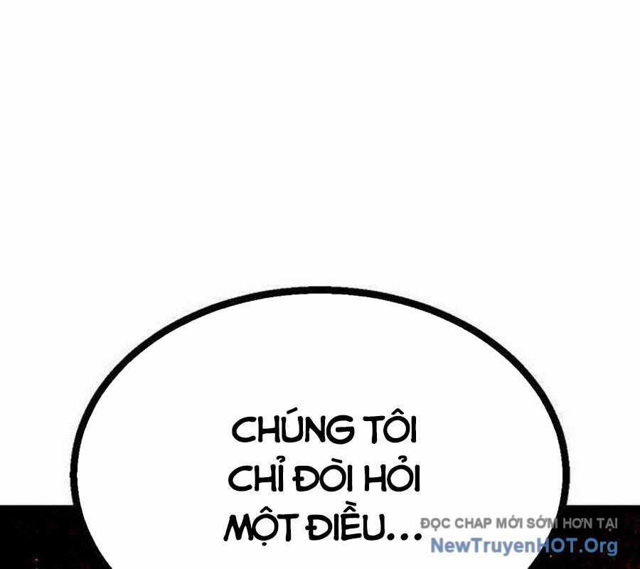 Lỗi Hệ Thống Chương 41 trang 249