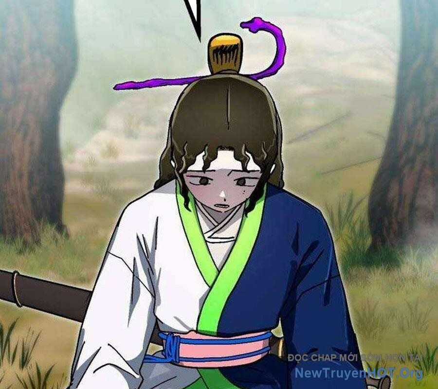 Lỗi Hệ Thống Chương 41 trang 25