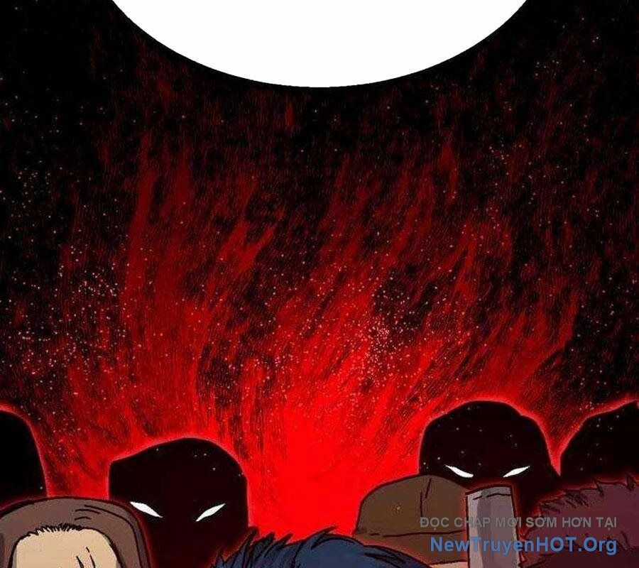 Lỗi Hệ Thống Chương 41 trang 250