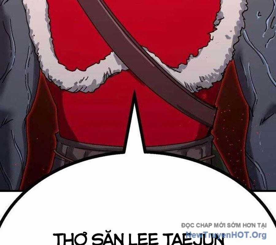 Lỗi Hệ Thống Chương 41 trang 252