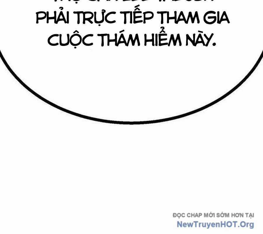 Lỗi Hệ Thống Chương 41 trang 253