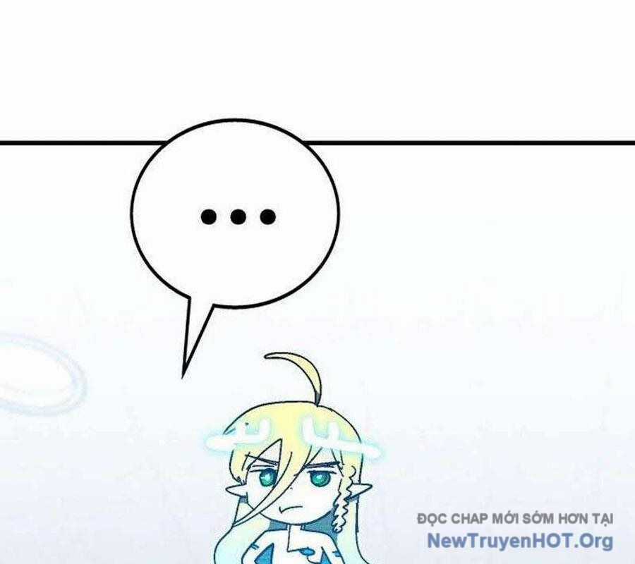 Lỗi Hệ Thống Chương 41 trang 254