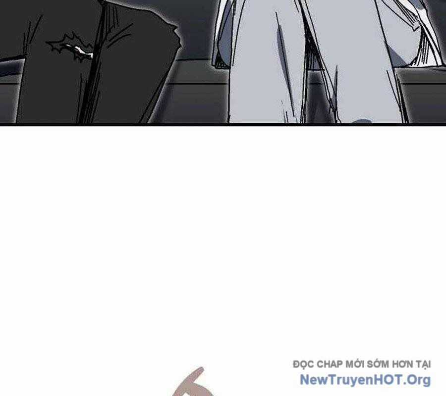 Lỗi Hệ Thống Chương 41 trang 256