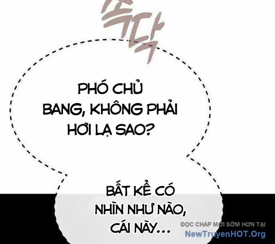 Lỗi Hệ Thống Chương 41 trang 257