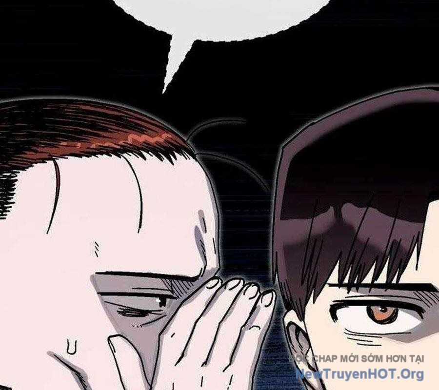 Lỗi Hệ Thống Chương 41 trang 258