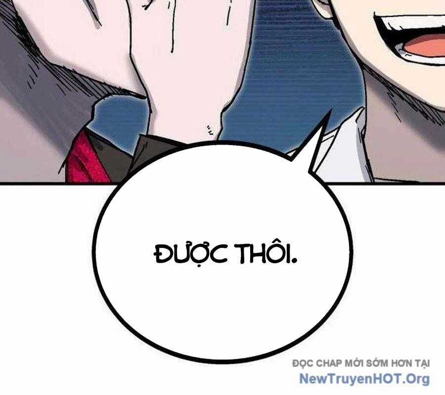 Lỗi Hệ Thống Chương 41 trang 259