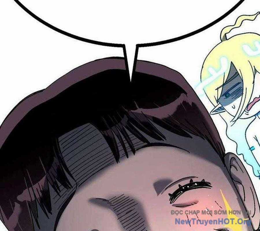 Lỗi Hệ Thống Chương 41 trang 262