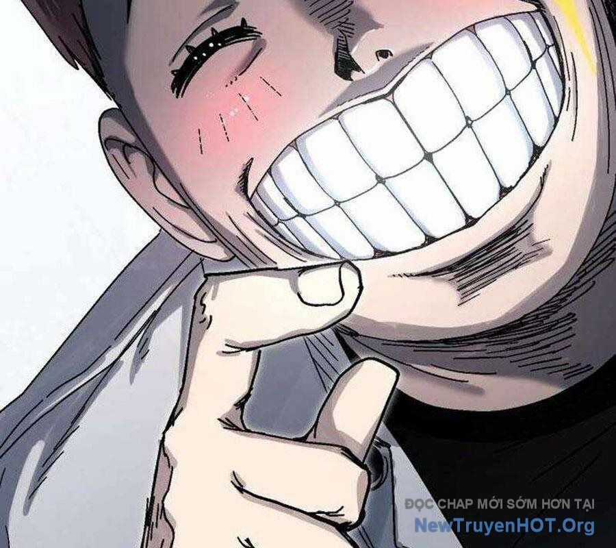 Lỗi Hệ Thống Chương 41 trang 263