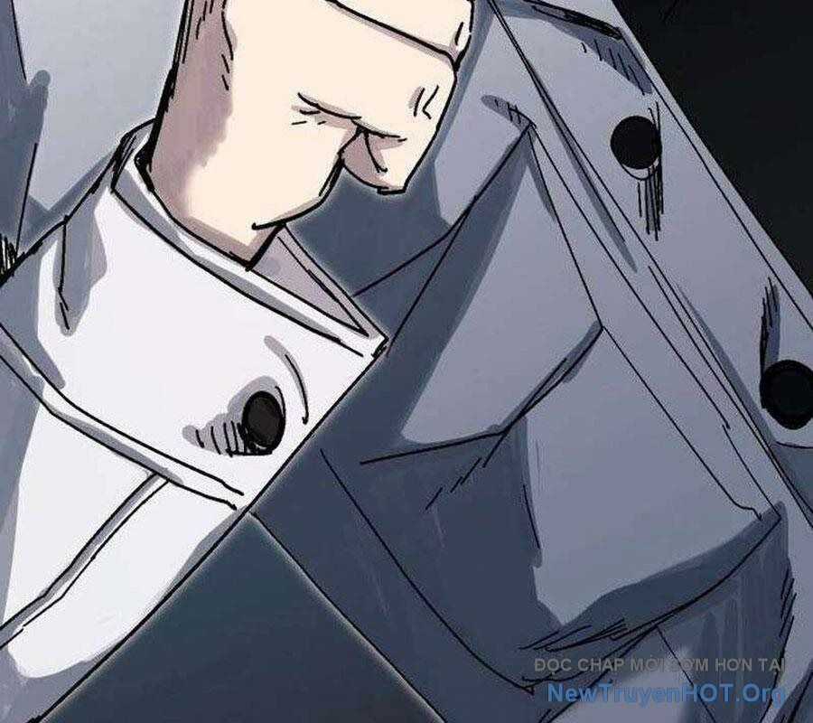 Lỗi Hệ Thống Chương 41 trang 264