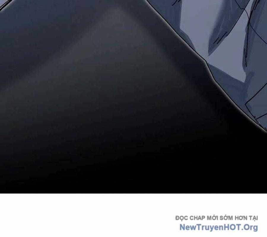 Lỗi Hệ Thống Chương 41 trang 265