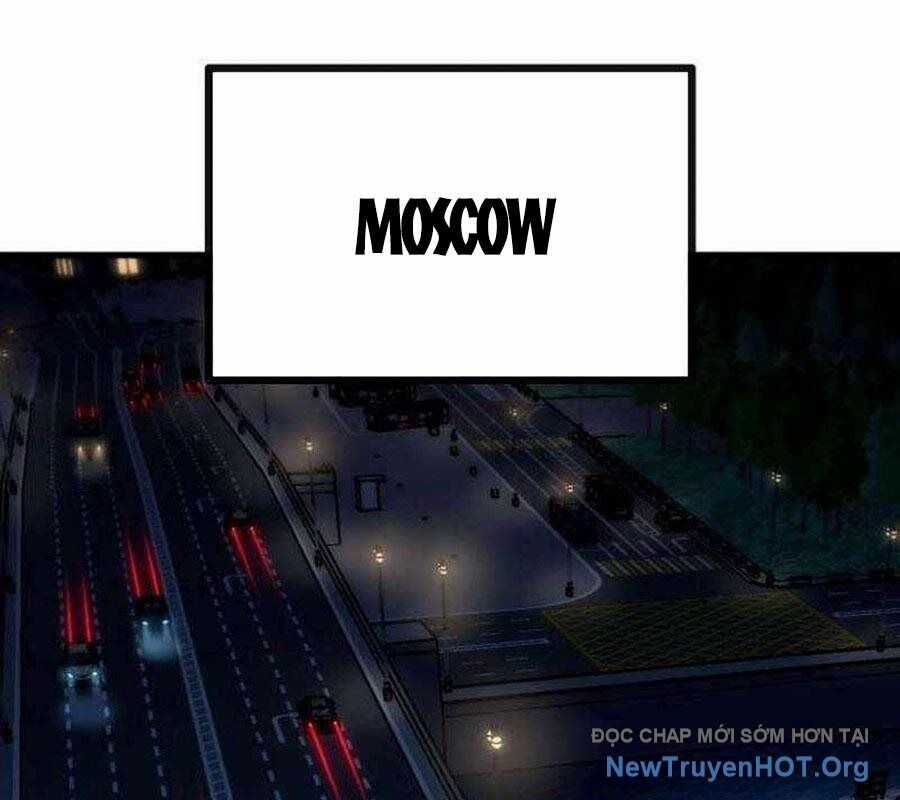 Lỗi Hệ Thống Chương 41 trang 267