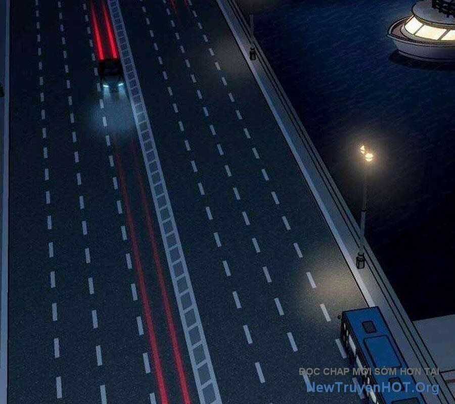 Lỗi Hệ Thống Chương 41 trang 268