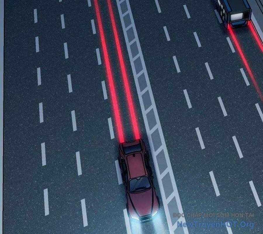 Lỗi Hệ Thống Chương 41 trang 269