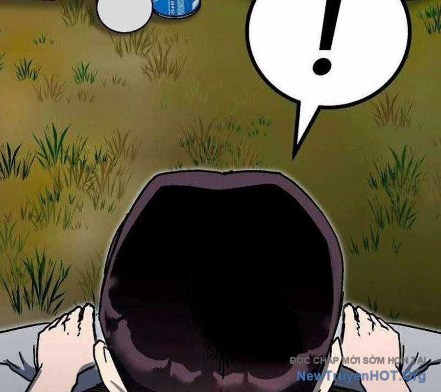 Lỗi Hệ Thống Chương 41 trang 27