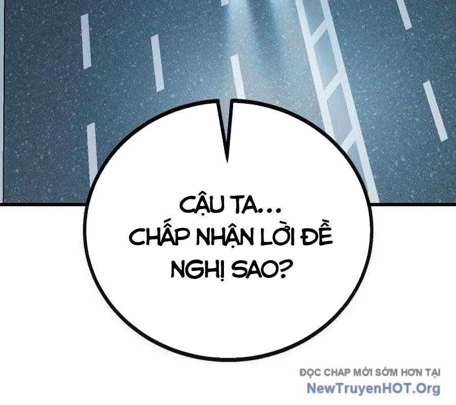 Lỗi Hệ Thống Chương 41 trang 270