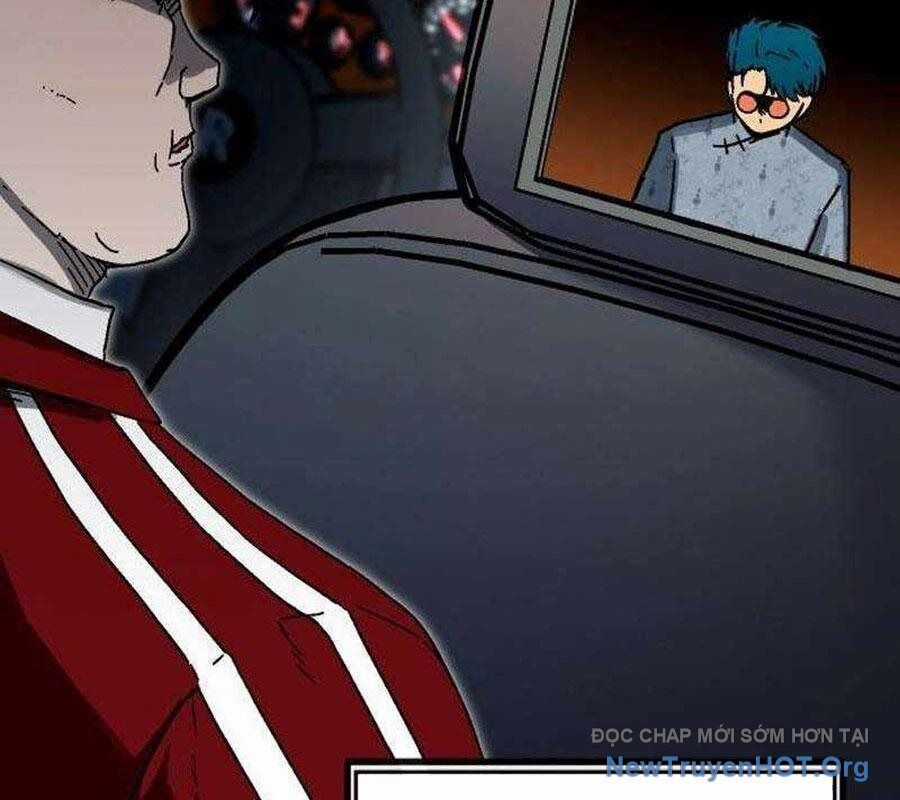 Lỗi Hệ Thống Chương 41 trang 273