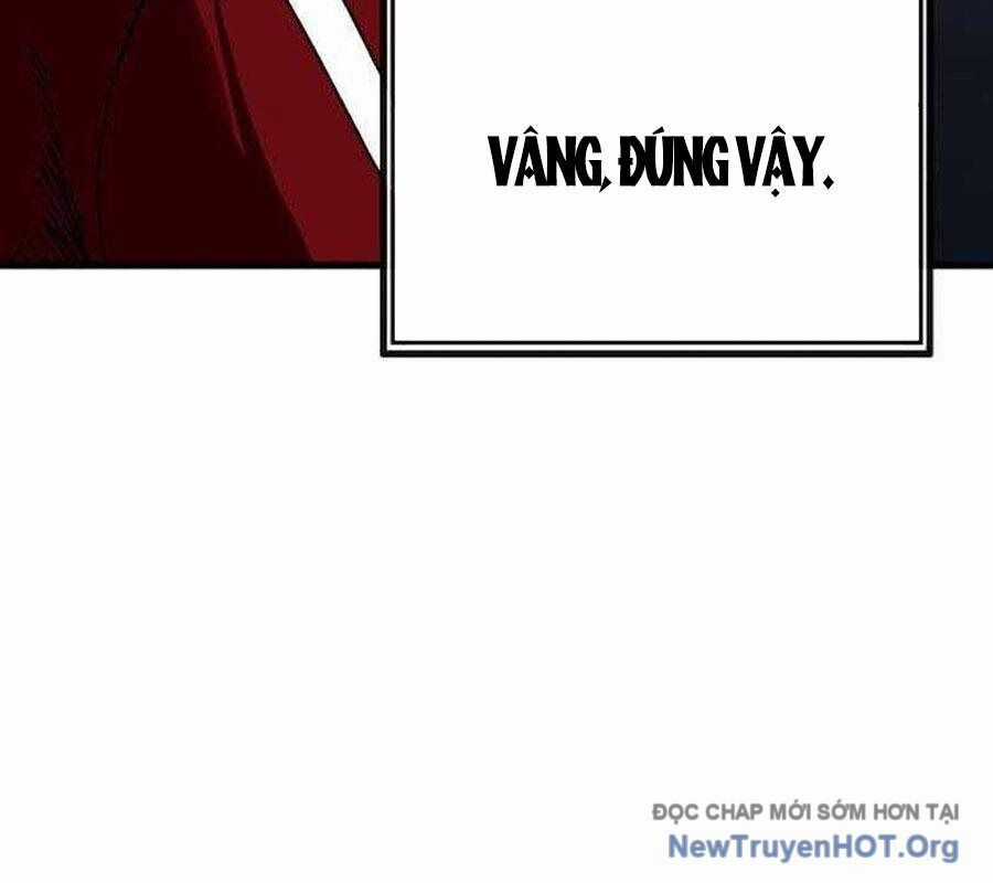 Lỗi Hệ Thống Chương 41 trang 274