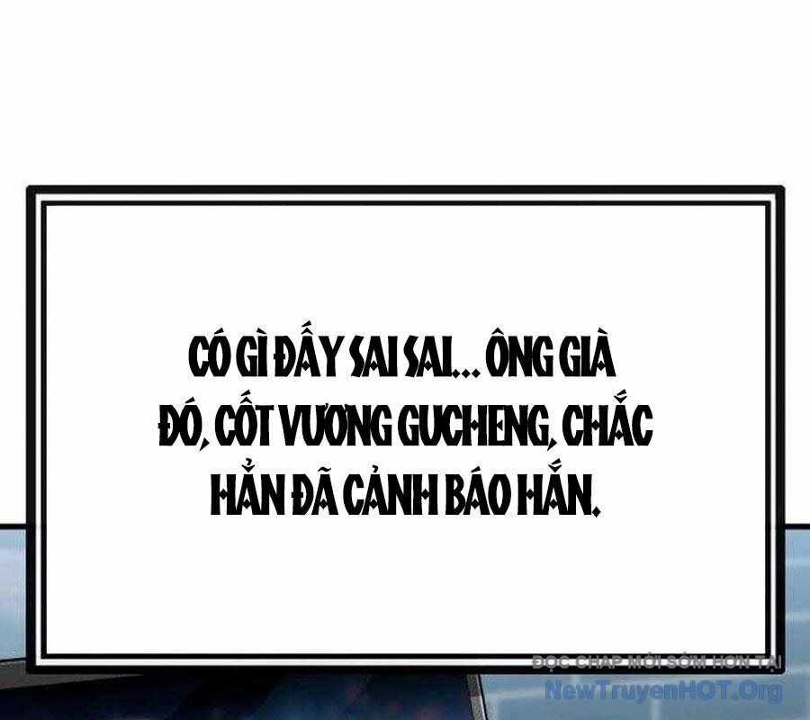 Lỗi Hệ Thống Chương 41 trang 275