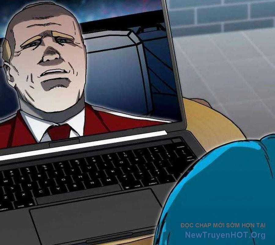 Lỗi Hệ Thống Chương 41 trang 276