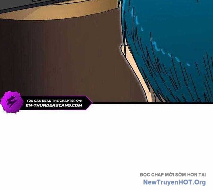 Lỗi Hệ Thống Chương 41 trang 277