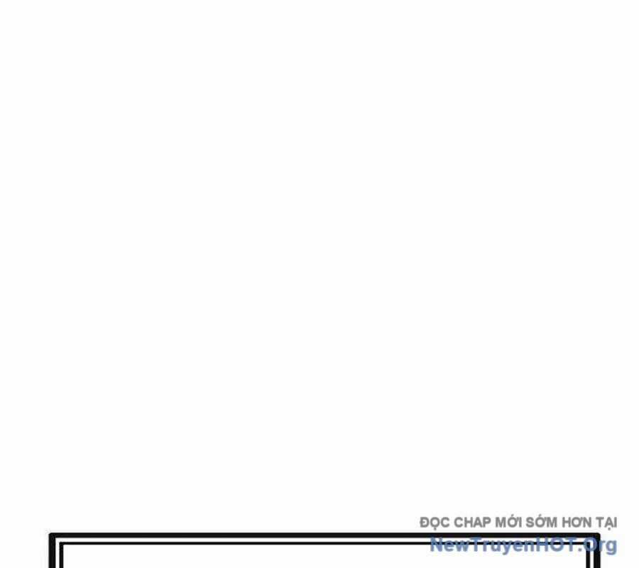 Lỗi Hệ Thống Chương 41 trang 278