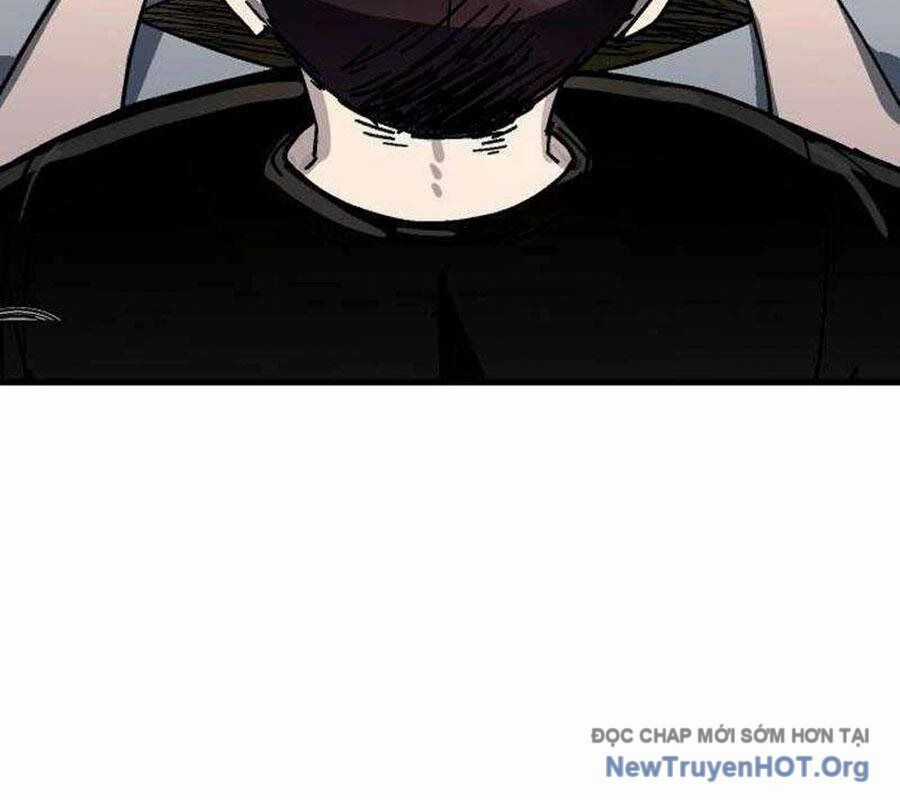 Lỗi Hệ Thống Chương 41 trang 28