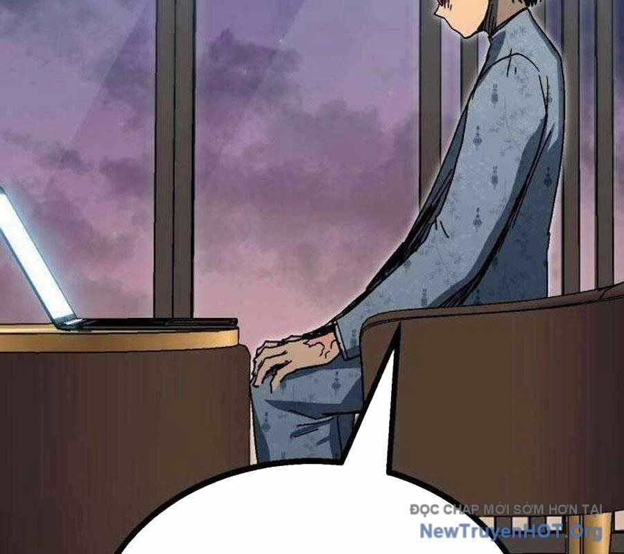 Lỗi Hệ Thống Chương 41 trang 280