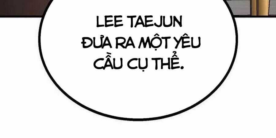 Lỗi Hệ Thống Chương 41 trang 281