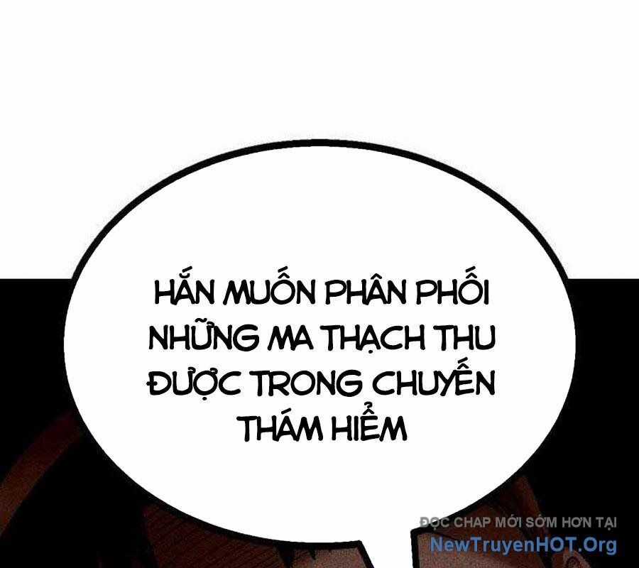 Lỗi Hệ Thống Chương 41 trang 282