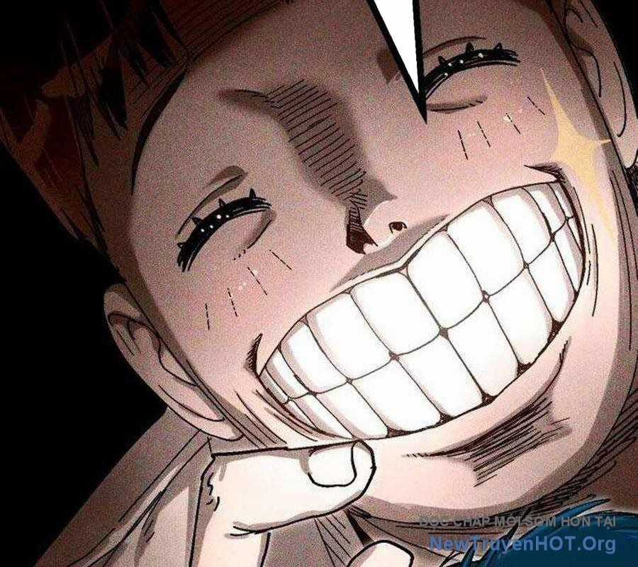 Lỗi Hệ Thống Chương 41 trang 283