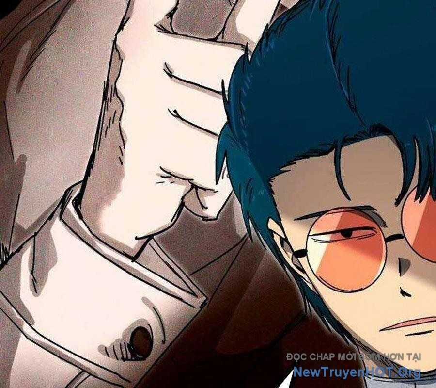 Lỗi Hệ Thống Chương 41 trang 284