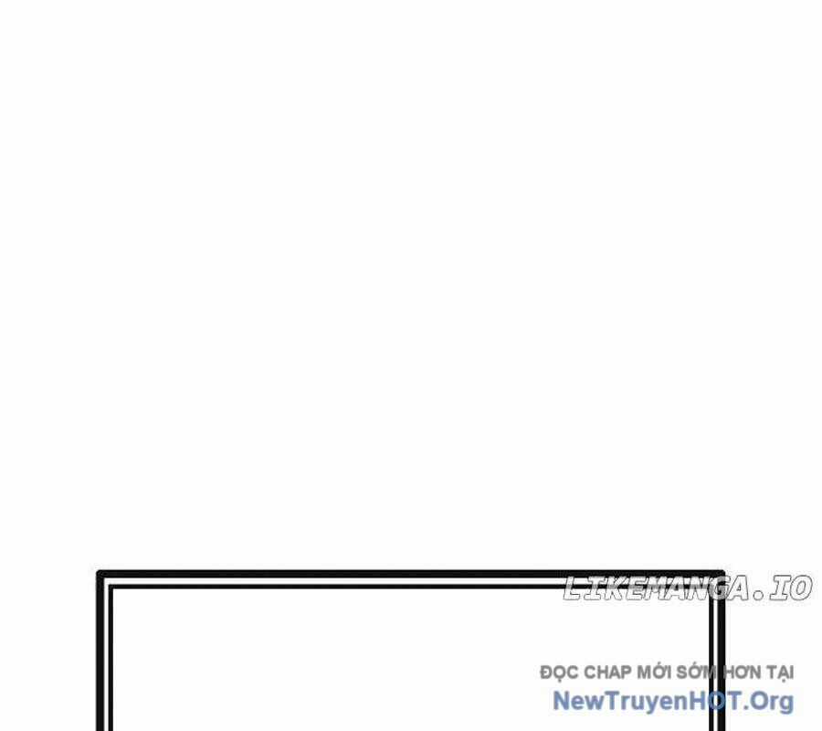 Lỗi Hệ Thống Chương 41 trang 286