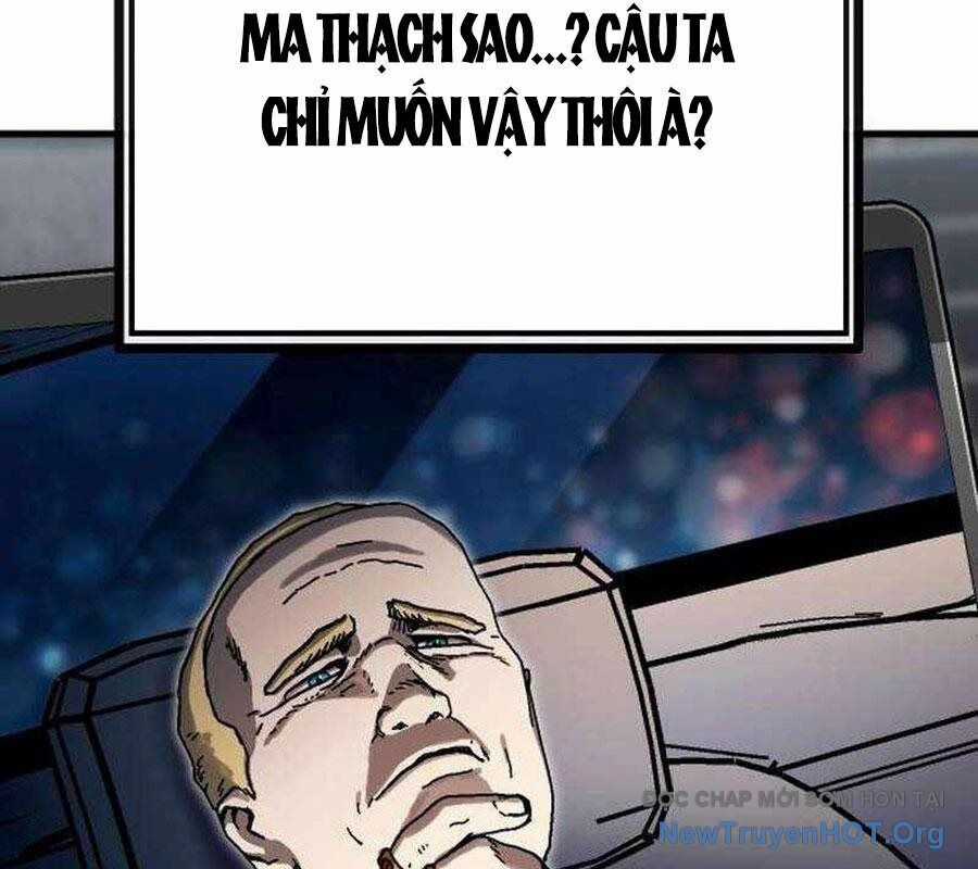 Lỗi Hệ Thống Chương 41 trang 287