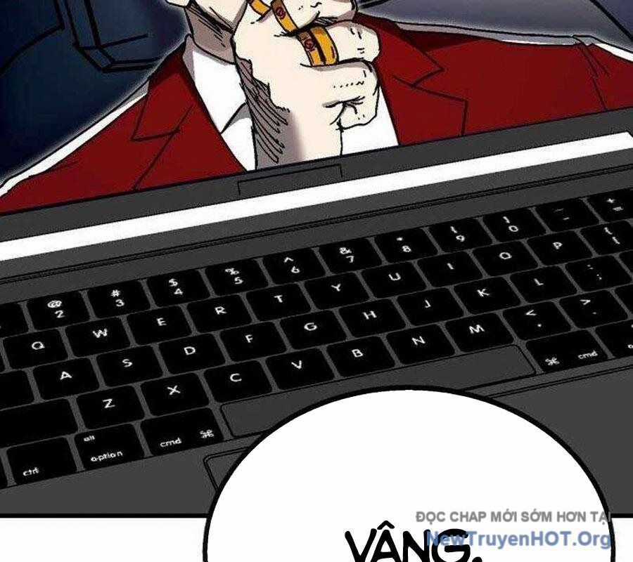 Lỗi Hệ Thống Chương 41 trang 288