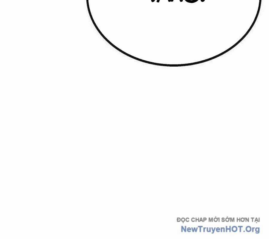 Lỗi Hệ Thống Chương 41 trang 289