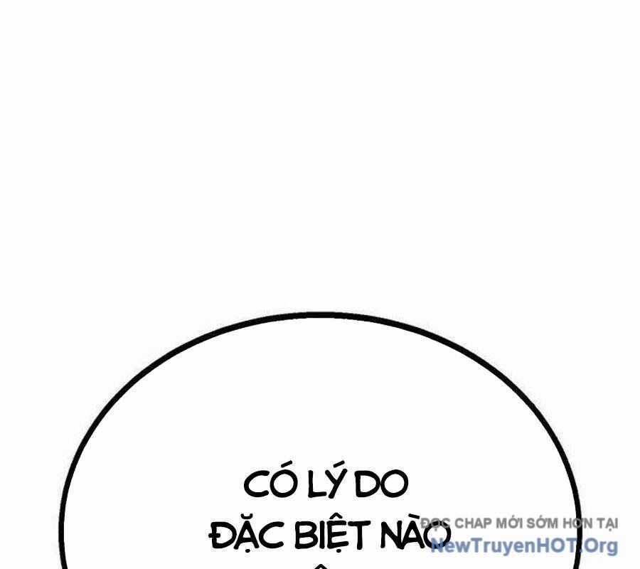 Lỗi Hệ Thống Chương 41 trang 29