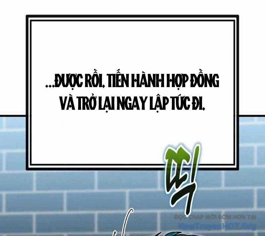 Lỗi Hệ Thống Chương 41 trang 290